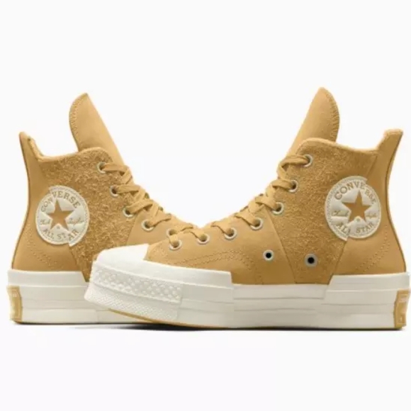Converse Gender Inclusive ChuckTaylor All Star Unisex S 9.5 Women's / 7.5 Men's - Picture 5 of 15